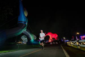 BIB: 
                            <button type="button" onclick="openModal(26553919)" class="btn btn-primary btn-sm float-right btn-popup" data-toggle="modal" data-target=".modal-high-quality">
                        <i class="fas fa-shopping-cart"></i> Add to Cart
                    </button>
                                            <button type="button" onclick="isThisMe(26553919, true)" class="btn btn-success btn-sm float-right btn-popup btn-isme hidden" data-toggle="tooltip" data-placement="bottom" title="นี่คือรูปของคุณใช่ไหม คลิกที่นี่เพื่อเอาเข้าอัลบั้ม">
                        <i class="fas fa-plus"></i> Add to album
                    </button>
                    <button type="button" onclick="isThisMe(26553919, false)" class="btn btn-warning btn-sm float-right btn-popup btn-isnotme hidden">
                        <i class="fas fa-ban"></i> Remove from album
                    </button>